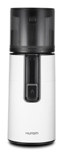 Hurom h400 simply slow juicer - hurom,