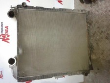 1769997 RADIATEUR D´EAU /