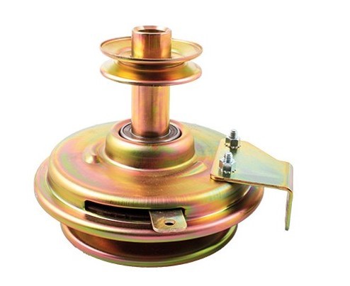 Embrayage mécanique pour - embrayage,