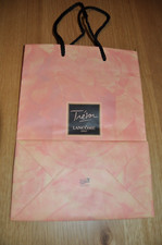 joli sac emballage cadeau