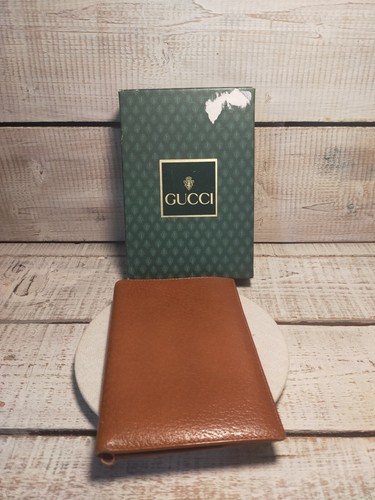 Portefeuille cartes gucci - portefeuille/cartes,