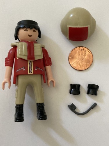 Playmobil the explorers - playmobil,