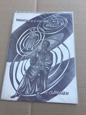 Vieux Magazine Paroisse De