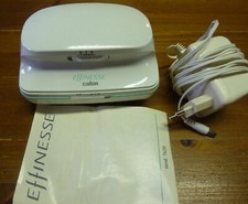 Calor masseur EFFINESSE