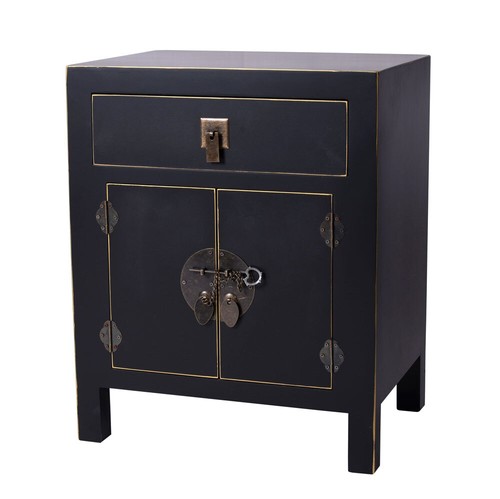 Nuit armoire chine - nuit,