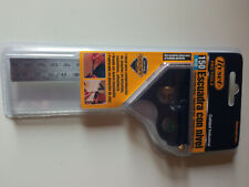 Équerre Combinée Niveau De