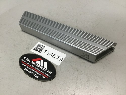 Isotek wire resistor - isotek,