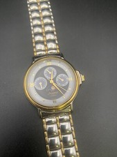 Belle Montre Watch Nappey