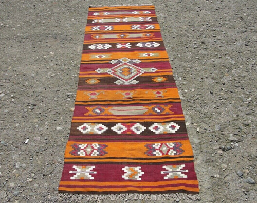 Tapis couloir x - tapis, de