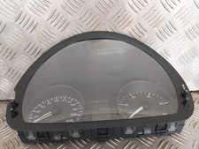 Bloc Compteur - MERCEDES VIANO