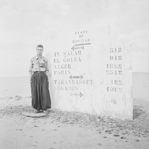 Tirage photo sur papier