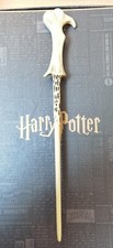 Harry Potter Baguette De Sorcier Voldmort  30cm