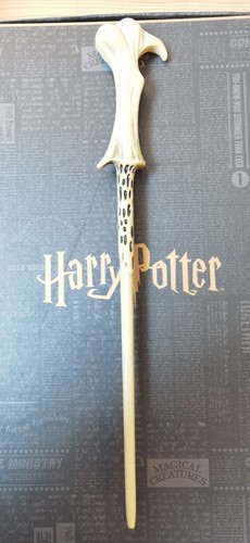 Harry potter baguette - potter, de