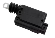 pour RENAULT LAGUNA I SCENIC VERROUILLAGE SERRURE CENTRALISÉ CENTRAL DE PORTE