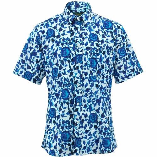 Hommes chemise loud originals - loud,