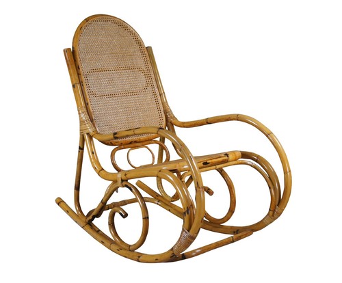 Vintage thonet style - vintage,