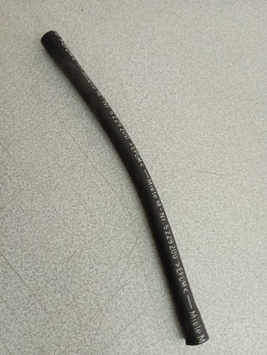 5229200 tube tuyau conduit - 5229200,