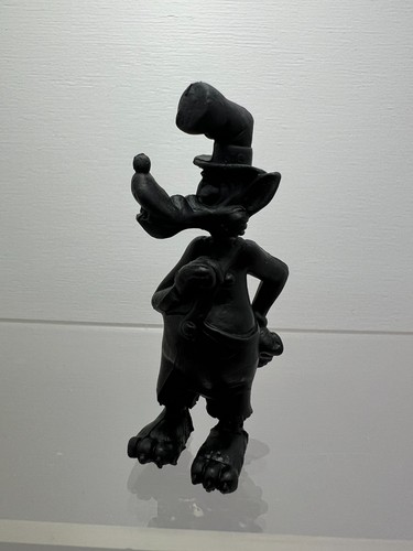Figurine comics spain - , raw