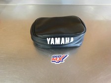 Trousse à outil Yamaha