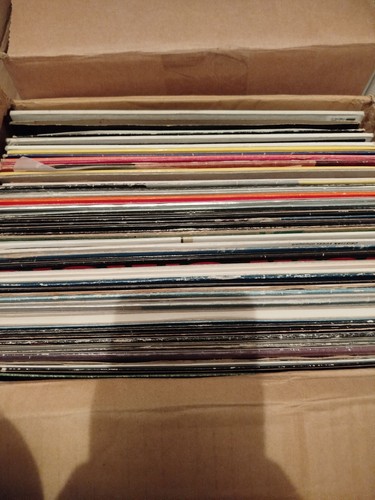 Lot x73 33t - 33t, techno