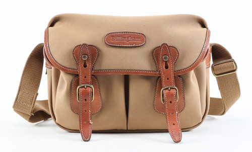 Billingham hadley small - billingham, camera