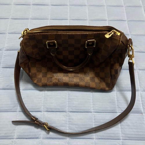 Sac main bandoulière - main,