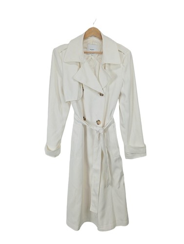 Mango suit manteau - manteau, mi-saison
