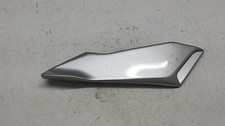 MV AGUSTA BRUTALE 1078 Conduit