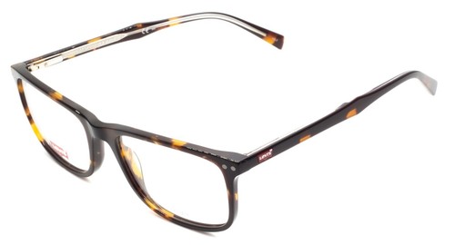 Lunettes vue montures - de,