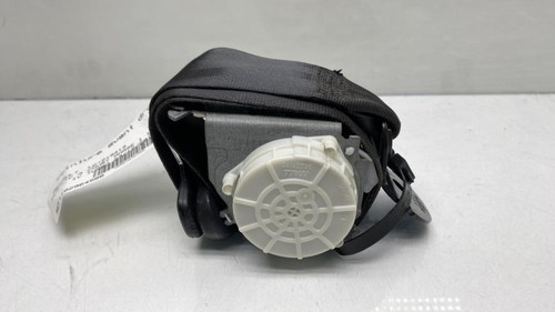 Ceinture avant droit renault - ceinture,
