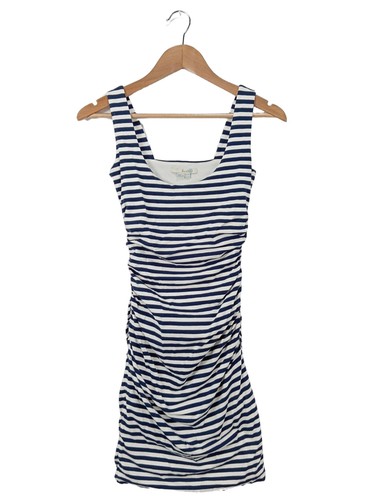 Boden robe bretelles dames - boden,