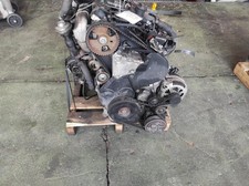 MOTEUR COMPLET / 393394 POUR