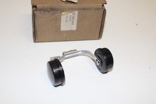 flotteur carburateur SOLEX 5437082 neuf d'origine Citroen 2cv, GS, GSA et autres