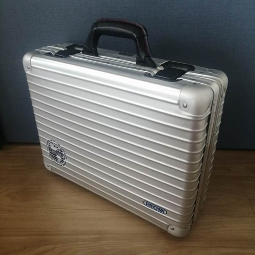 étui rigide rimowa opal - Étui,