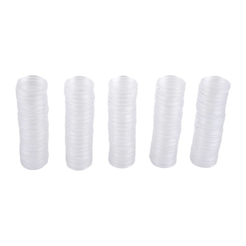 100pcs bois pièces - bois,
