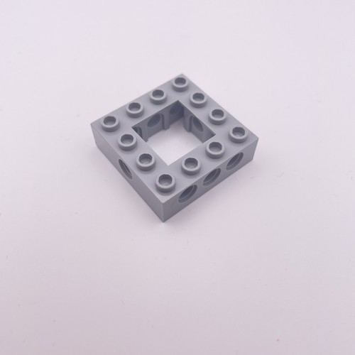 Lego part 32324 technic brick - lego,