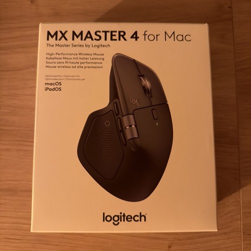 Souris sans fil - , rechargeable