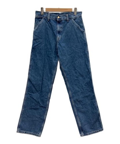 CarHartt