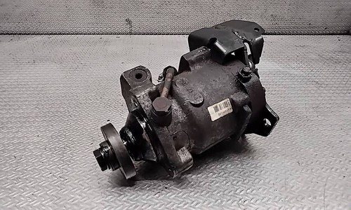 Ford galaxy 2007 diesel pompe - galaxy,