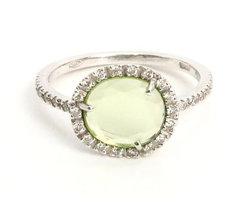 Bague pomellato colpo - pomellato,