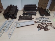 FALLER HO. REF 543 545