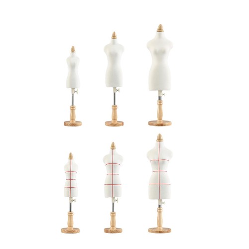 Mini forme robe - de, avec