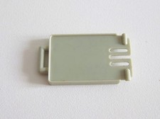 PLAYMOBIL (Z2c05) MER -