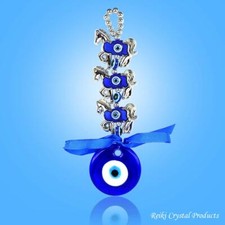 Trois Chevaux Murale Malin