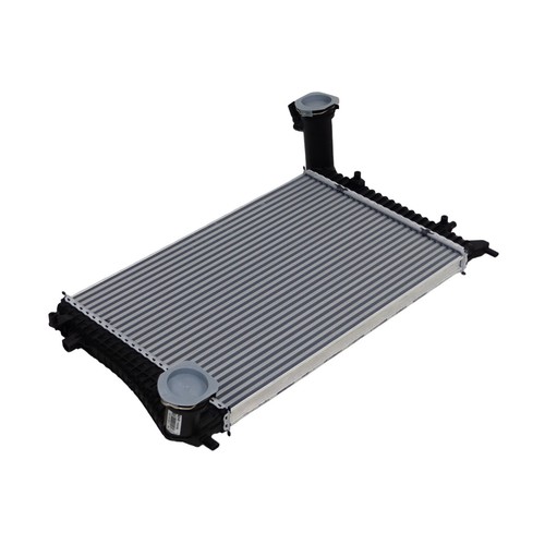 Intercooler air 9tdi 77kw - intercooler, 1,9tdi