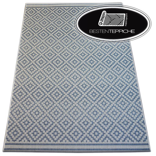Tapis moderne naturel sisal - tapis,