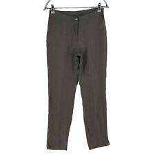 TOLLEGNO 1900 Pantalons Gris