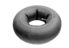 Chambre À Air Avec Valve De