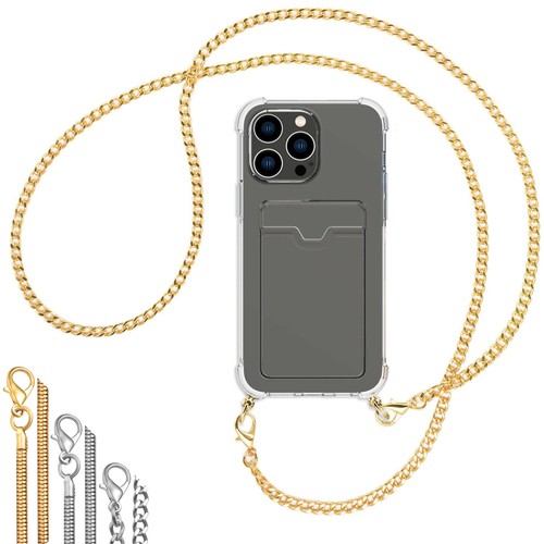 Collier - , en