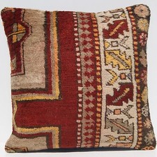HOME DECORATOR HOUSSE DE